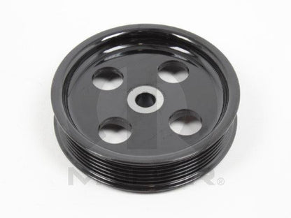 Mopar Power Steering Pump Pulley 53013688AC