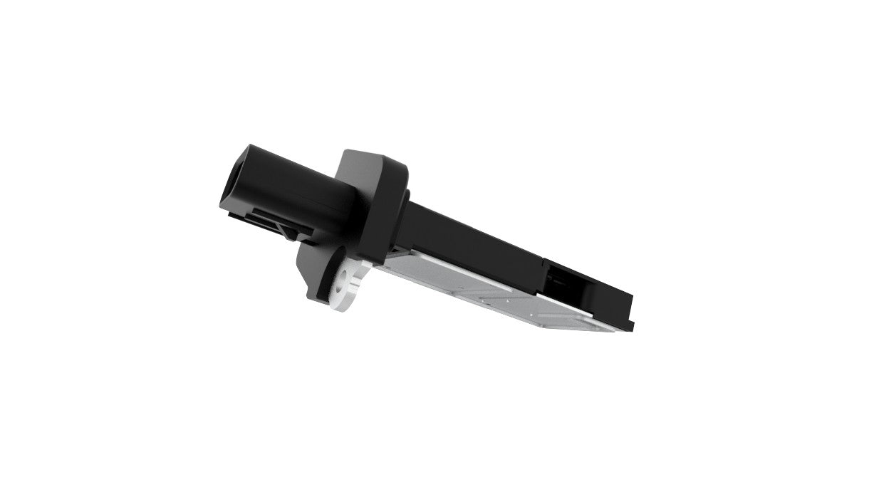 Mopar Mass Air Flow Sensor 53013733AB