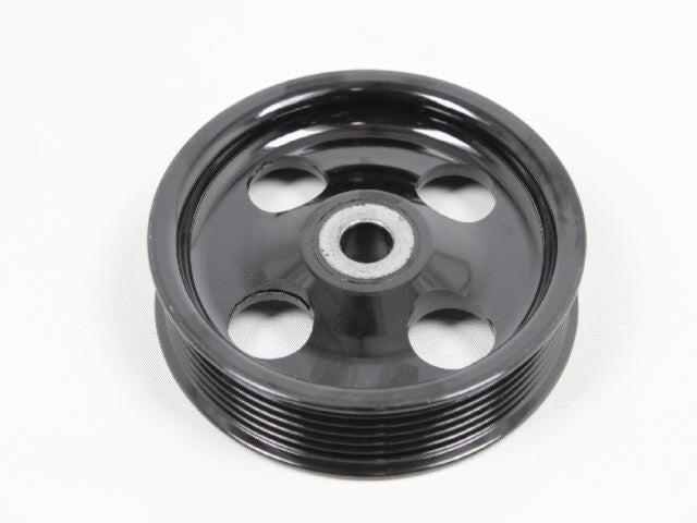 Mopar Power Steering Pump Pulley 53013760AA
