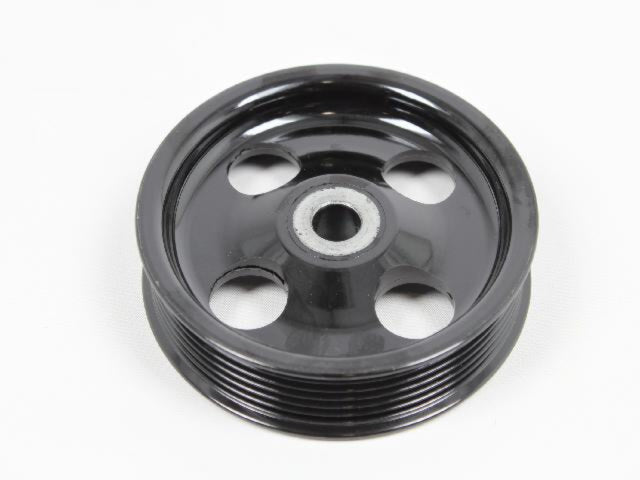 Mopar Power Steering Pump Pulley 53013760AA