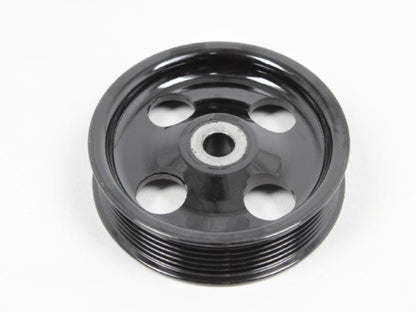 Mopar Power Steering Pump Pulley 53013760AA