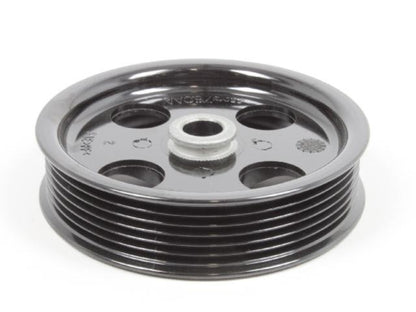 Mopar Power Steering Pump Pulley 53013760AA