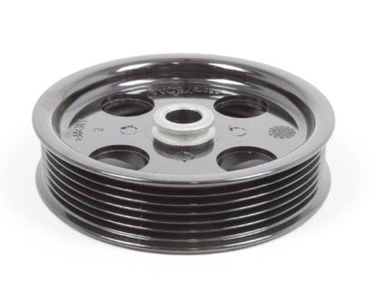 Mopar Power Steering Pump Pulley 53013760AA