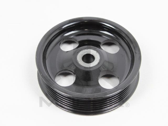 Mopar Power Steering Pump Pulley 53013760AA