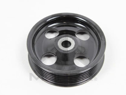 Mopar Power Steering Pump Pulley 53013760AA