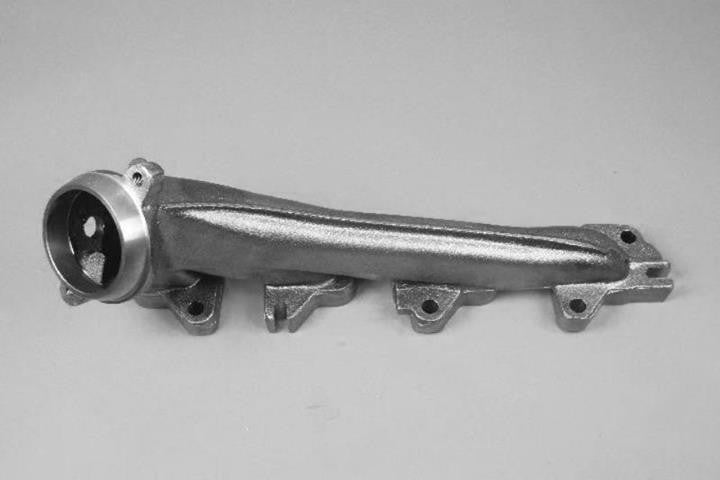 Mopar Performance 53013848AG