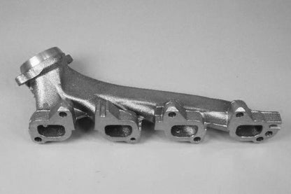 Mopar Performance 53013848AG