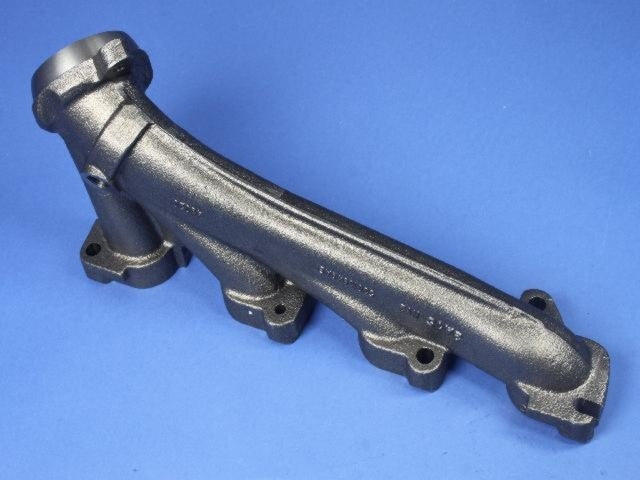 Mopar Performance 53013849AE