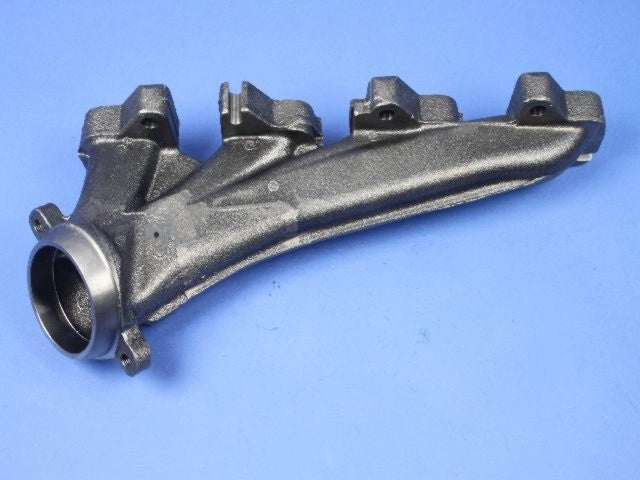 Mopar Performance 53013849AE