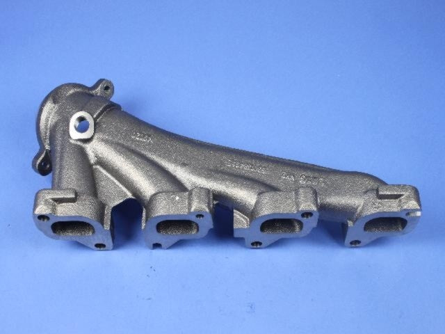 Mopar Performance 53013849AE