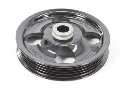Mopar Power Steering Pump Pulley 53013861AA