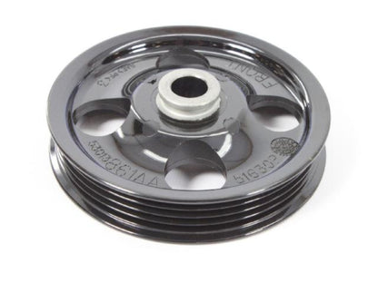 Mopar Power Steering Pump Pulley 53013861AA