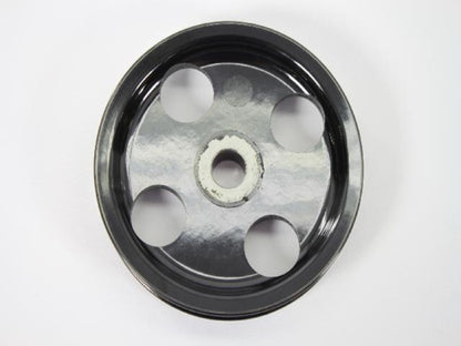 Mopar Power Steering Pump Pulley 53013861AA