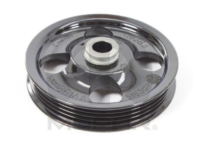 Mopar Power Steering Pump Pulley 53013861AA