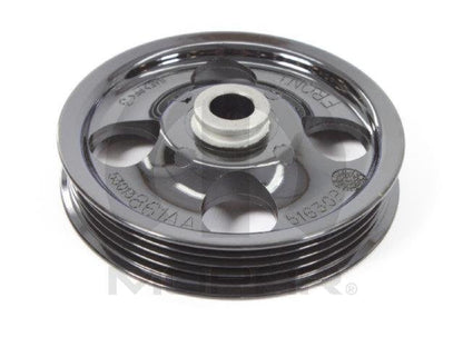Mopar Power Steering Pump Pulley 53013861AA