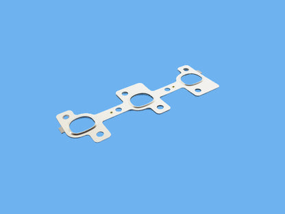 Mopar Exhaust Manifold Gasket 53013932AB