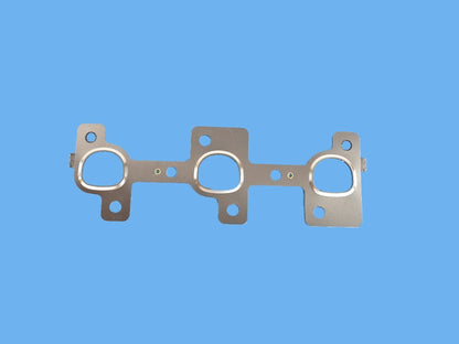Mopar Exhaust Manifold Gasket 53013932AB