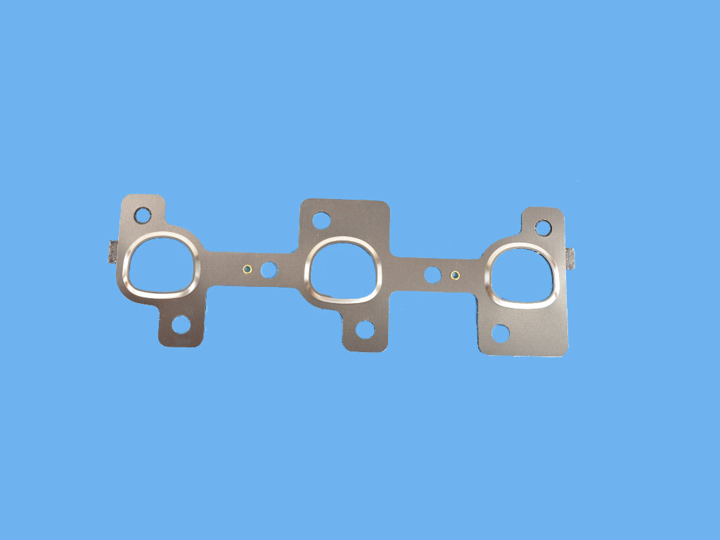 Mopar Exhaust Manifold Gasket 53013932AB