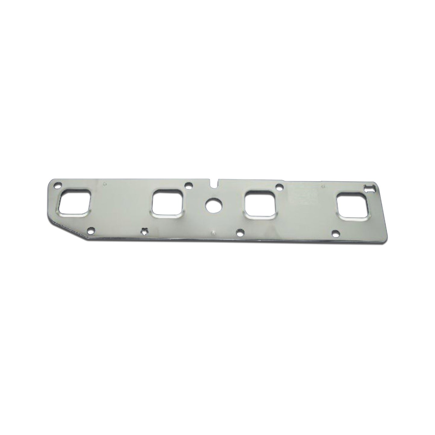 Mopar Performance 53013943AA