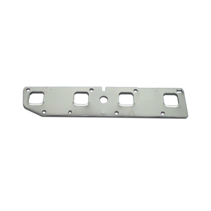 Mopar Performance 53013943AA
