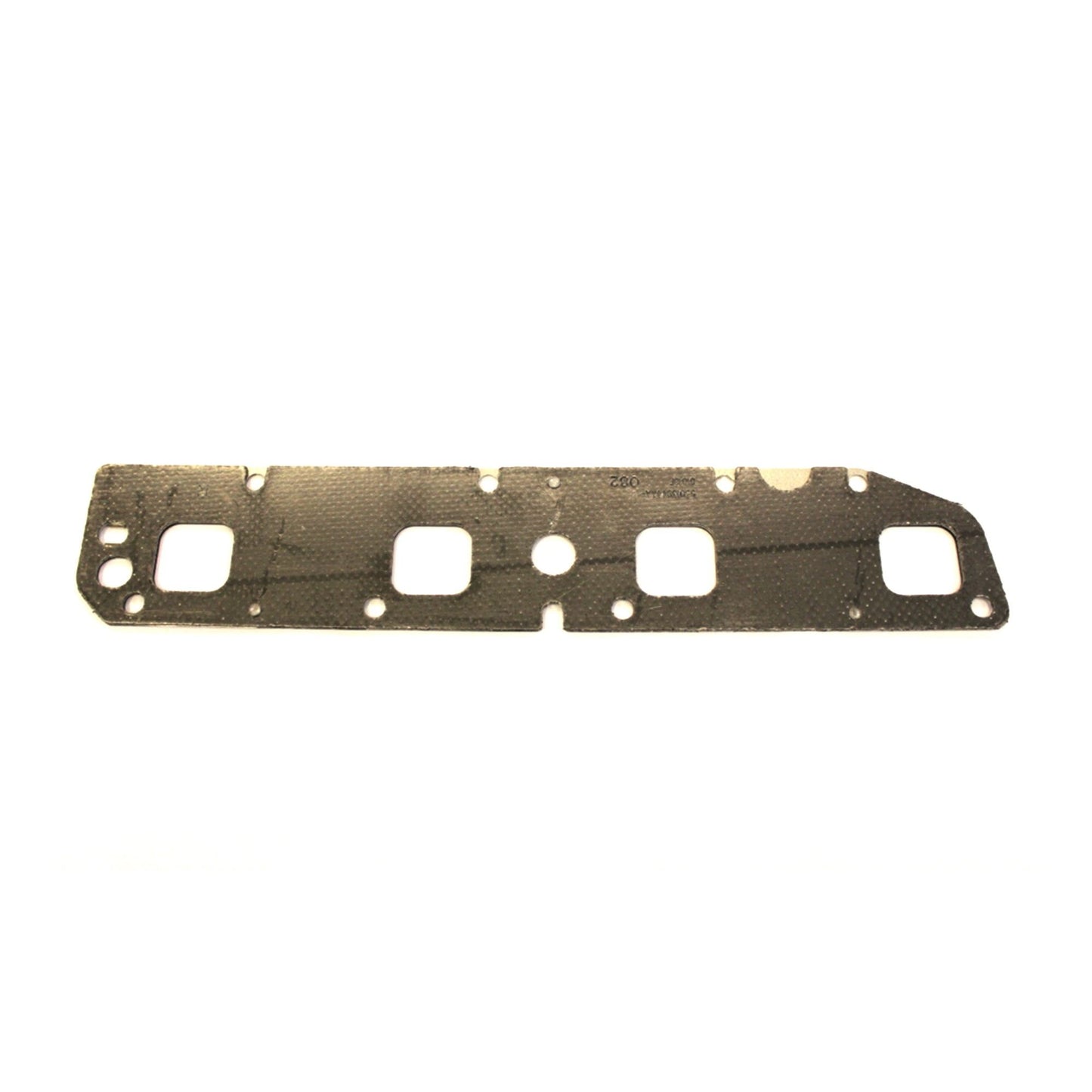 Mopar Performance 53013944AA