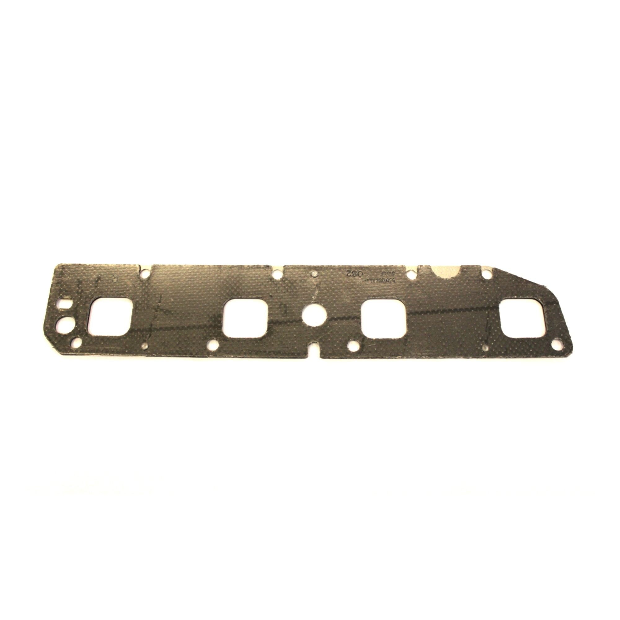 Mopar Performance 53013944AA