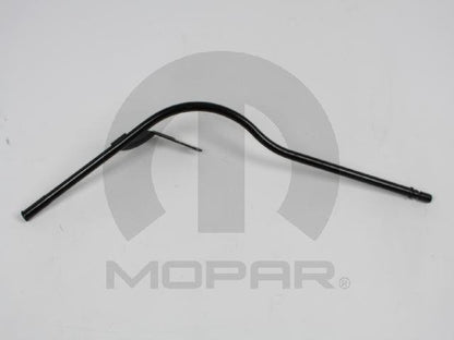Mopar Performance 53013977AB
