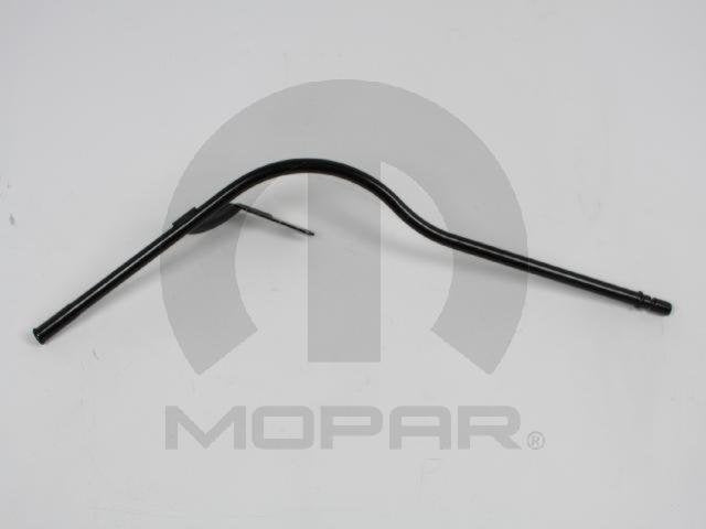 Mopar Performance 53013977AB