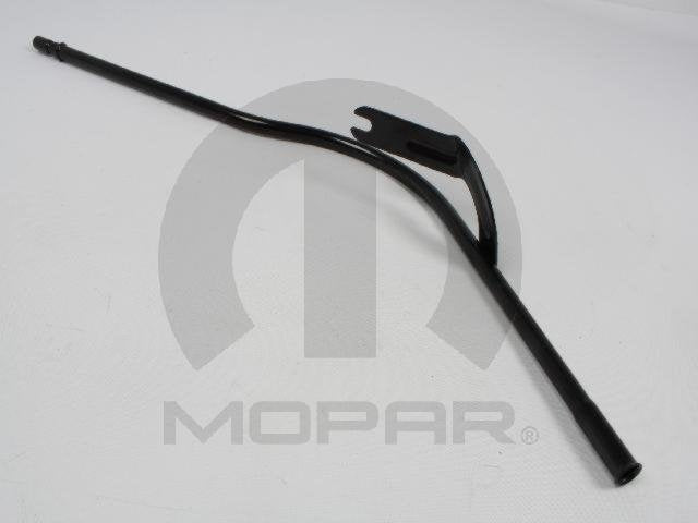 Mopar Performance 53013977AB