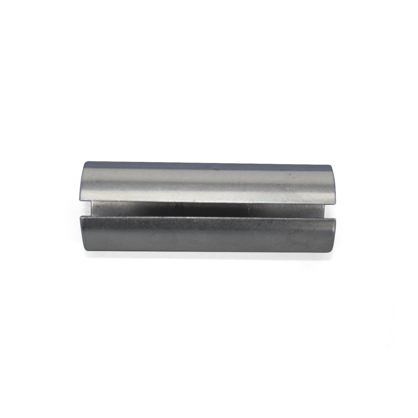 Mopar Performance 53020419