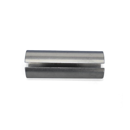 Mopar Performance 53020419