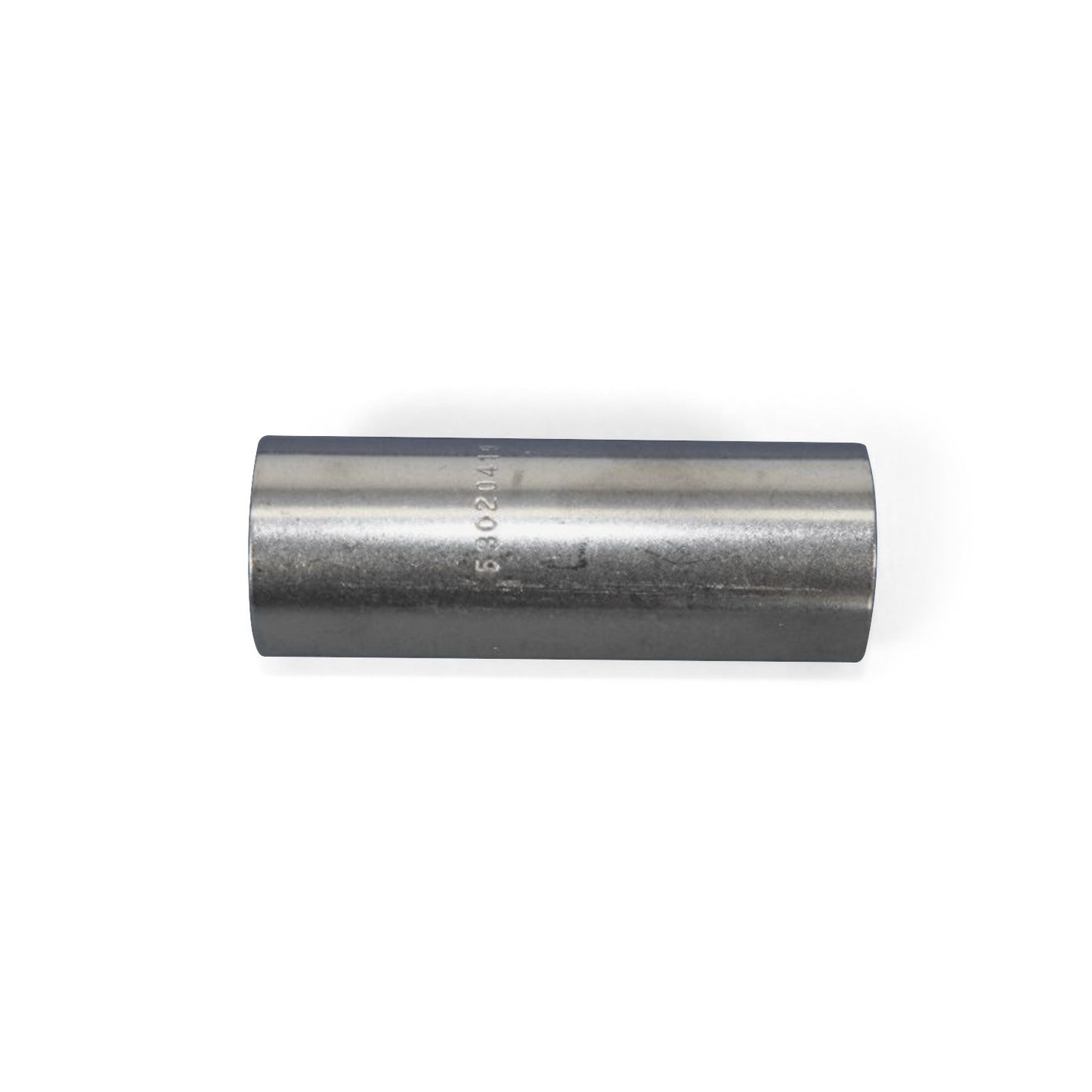 Mopar Performance 53020419