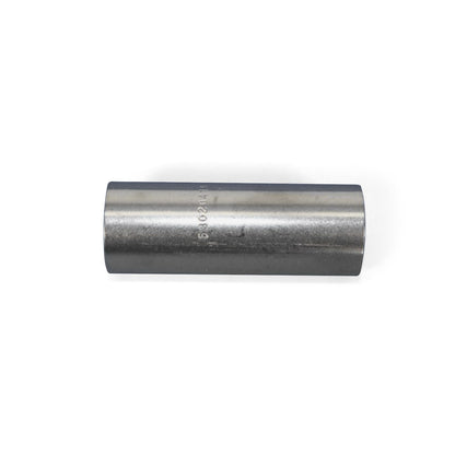 Mopar Performance 53020419