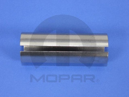 Mopar Performance 53020419