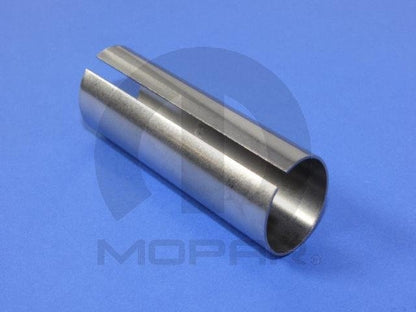 Mopar Performance 53020419