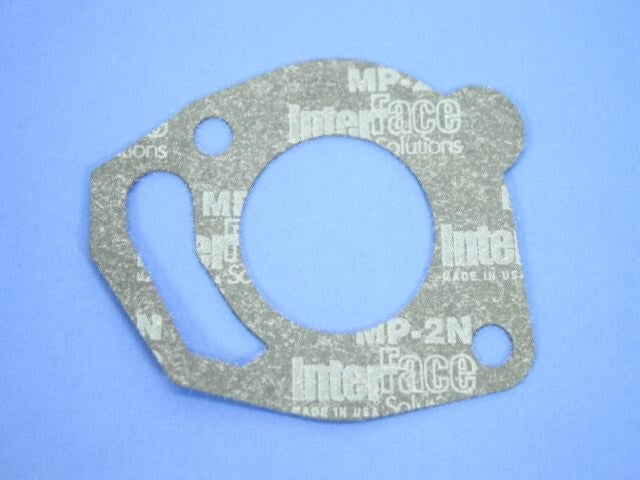 Mopar Performance 53020547AC