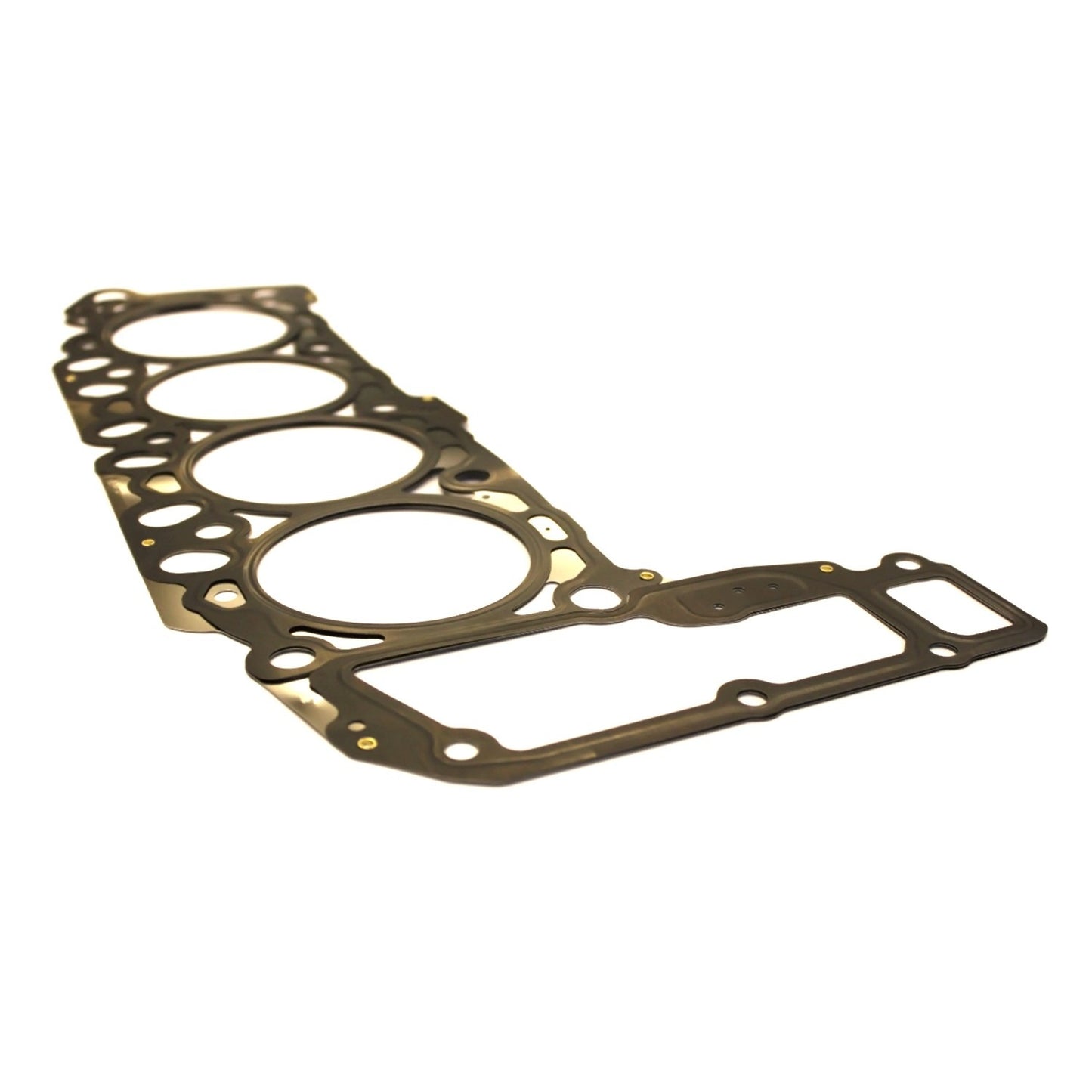 Mopar Performance 53020673AD