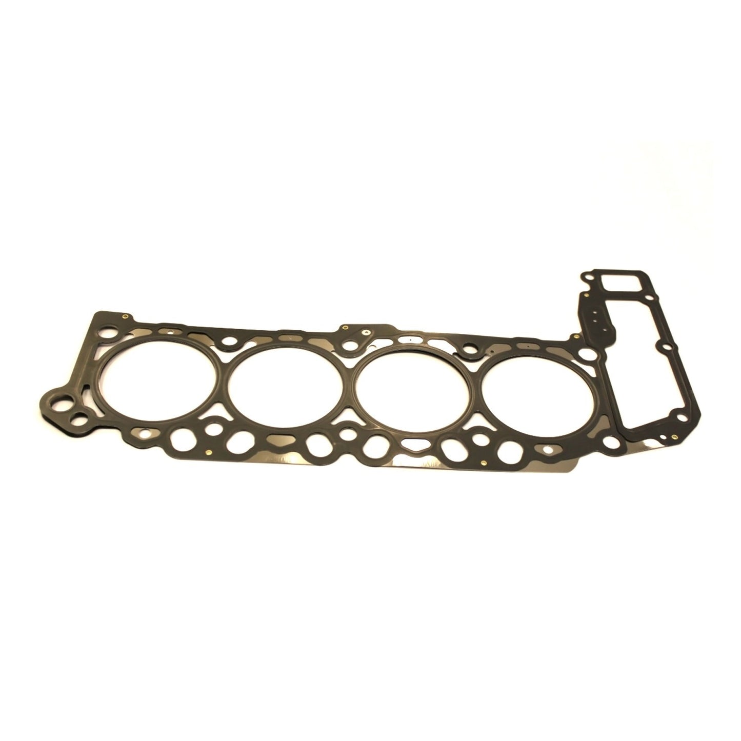 Mopar Performance 53020673AD
