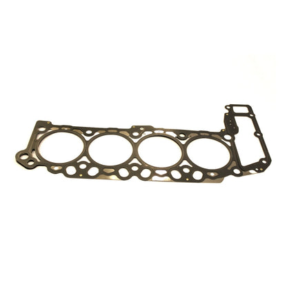 Mopar Performance 53020673AD