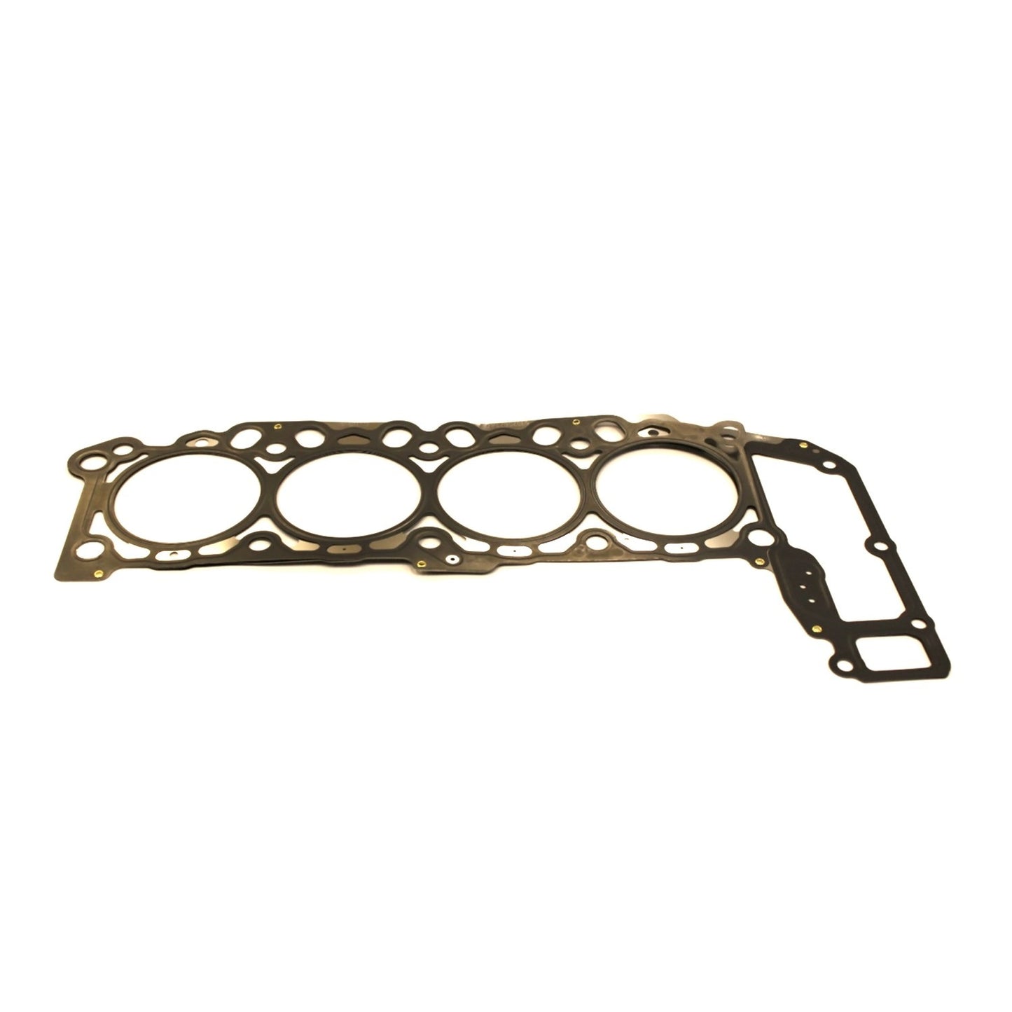 Mopar Performance 53020673AD