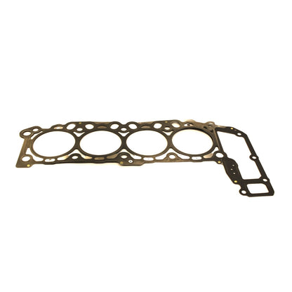 Mopar Performance 53020673AD