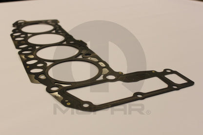 Mopar Performance 53020673AD
