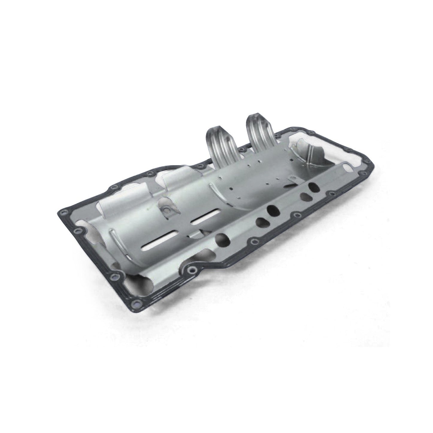 Mopar Engine Oil Pan Gasket 53020675AE