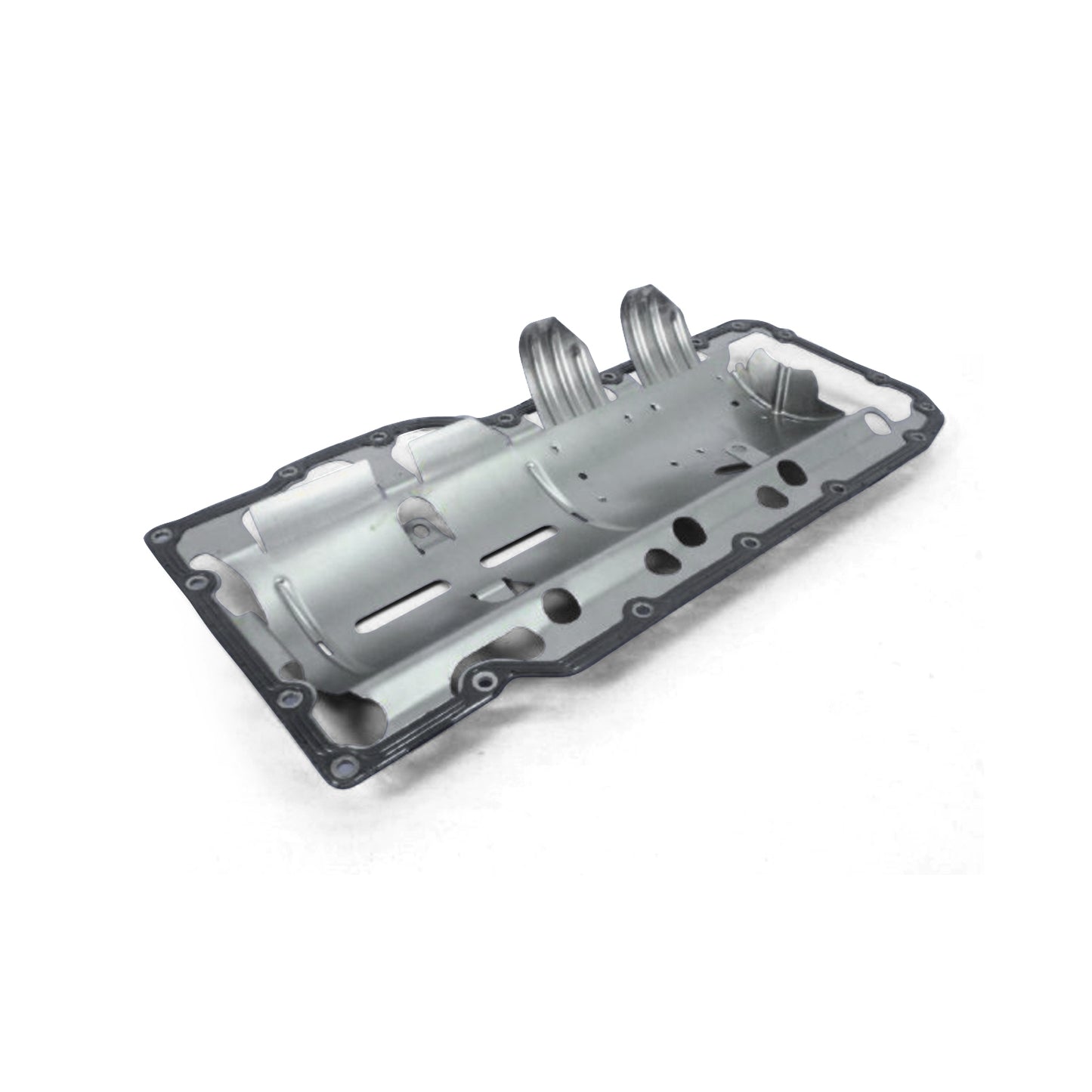 Mopar Engine Oil Pan Gasket 53020675AE