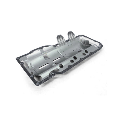 Mopar Engine Oil Pan Gasket 53020675AE