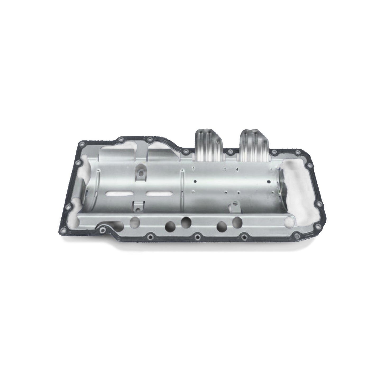 Mopar Engine Oil Pan Gasket 53020675AE