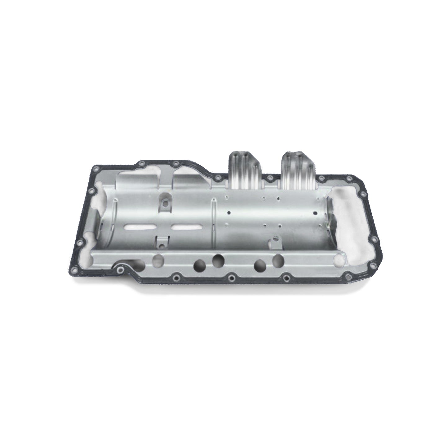 Mopar Engine Oil Pan Gasket 53020675AE
