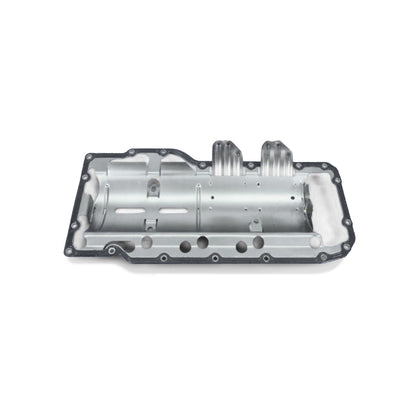 Mopar Engine Oil Pan Gasket 53020675AE