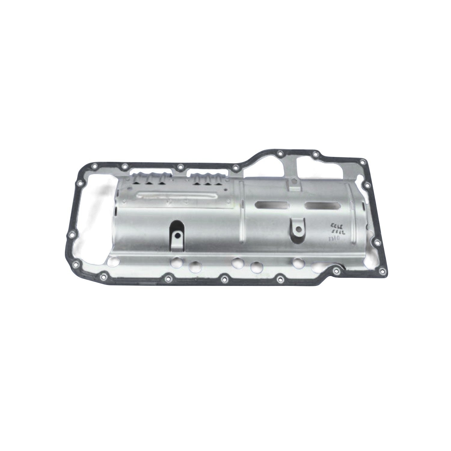 Mopar Engine Oil Pan Gasket 53020675AE