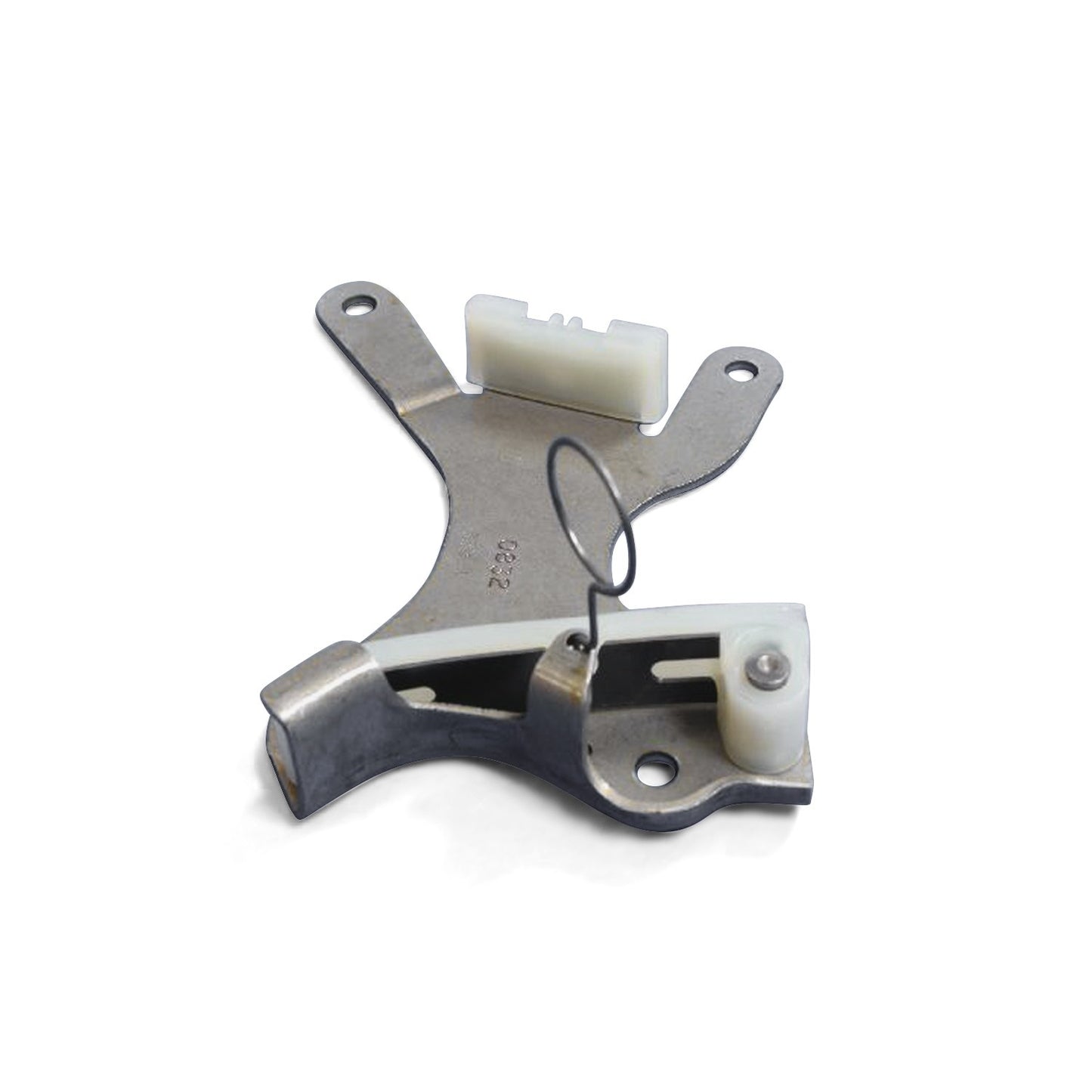 Mopar Engine Balance Shaft Chain Tensioner 53020681